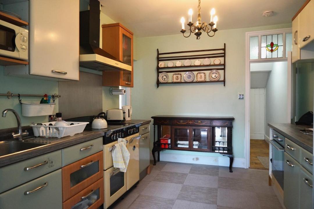 Photo of Others in Northumberland Park