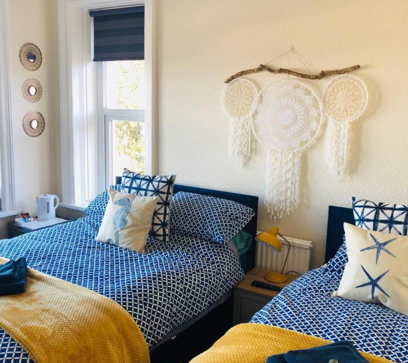 Photo of Others in Whitehaven