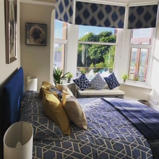 Photo of Others in Whitehaven