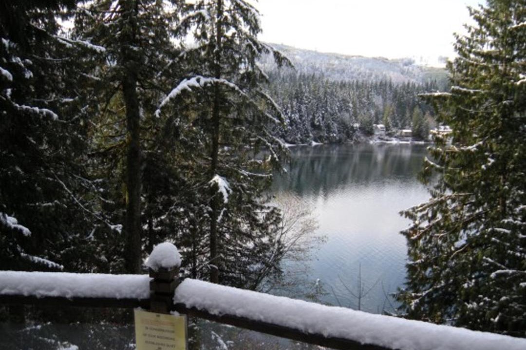 Photo of Others in Maple Falls