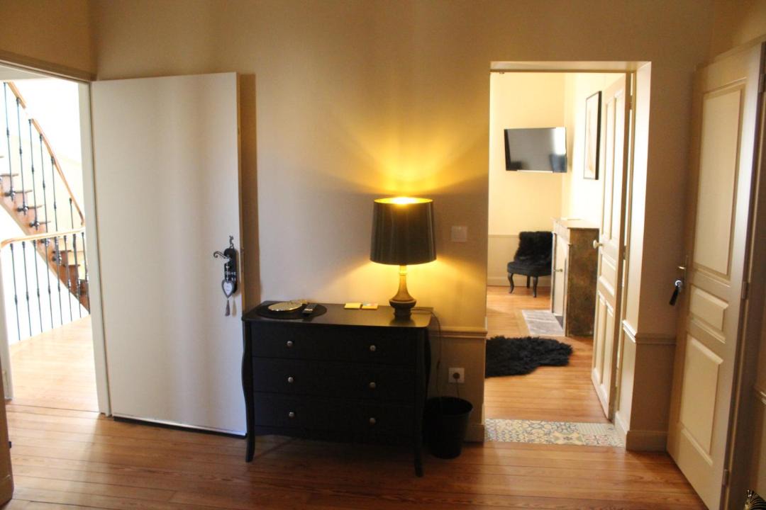 Photo of Others in Cumieres