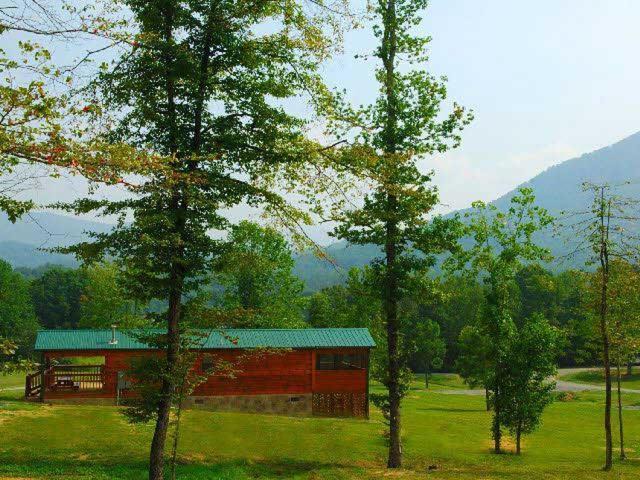 Photo of Others in Wears Valley