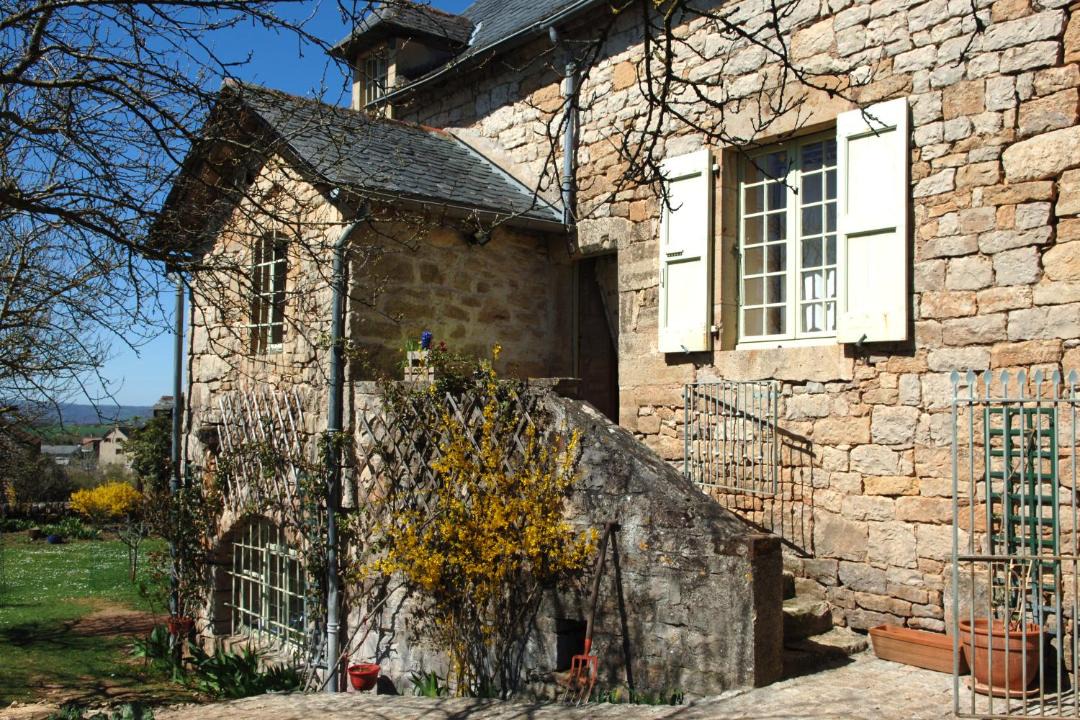 Photo of Others in Mondalazac
