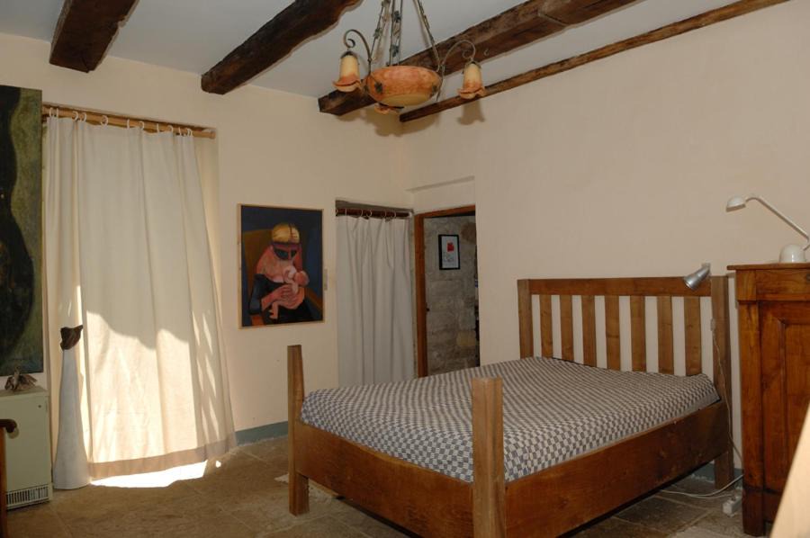Photo of Others in Mondalazac