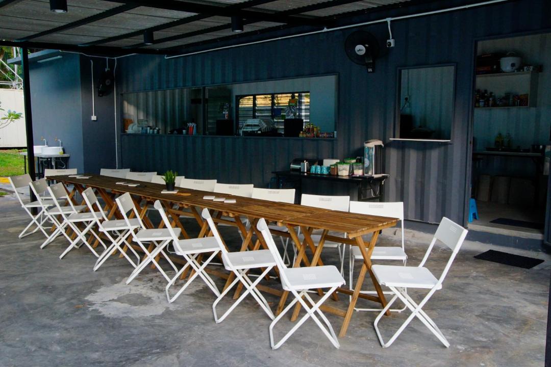 Photo of Others in Hulu Selangor