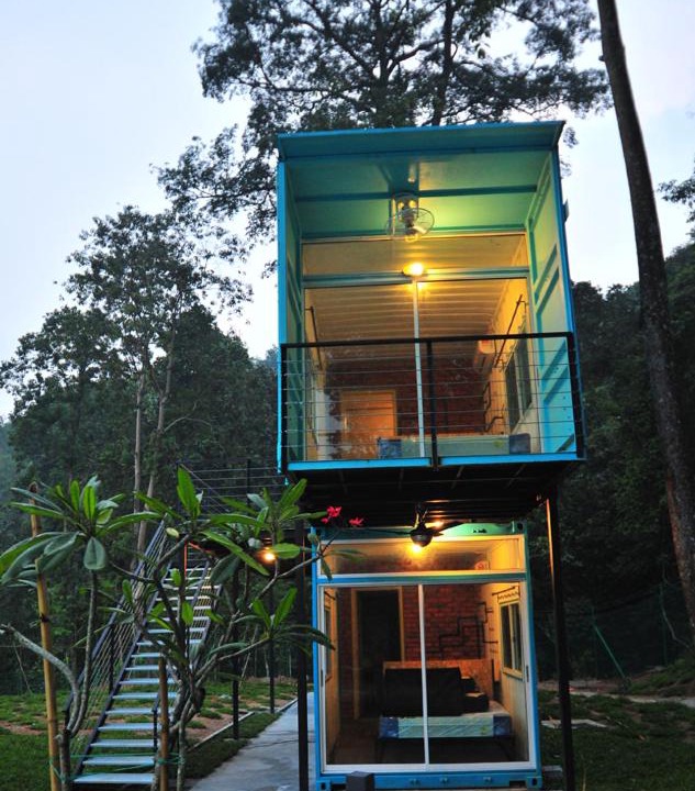 Photo of Others in Hulu Selangor