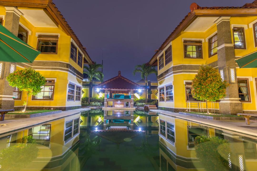 Photo of Others in Sanur Kauh