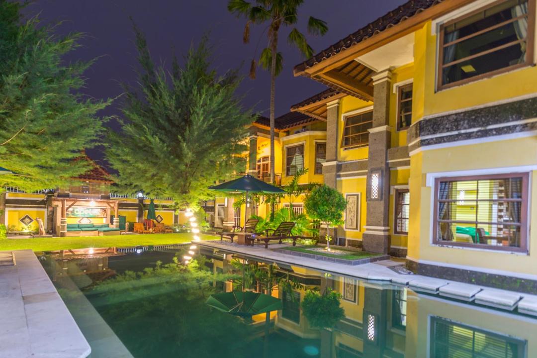 Photo of Others in Sanur Kauh