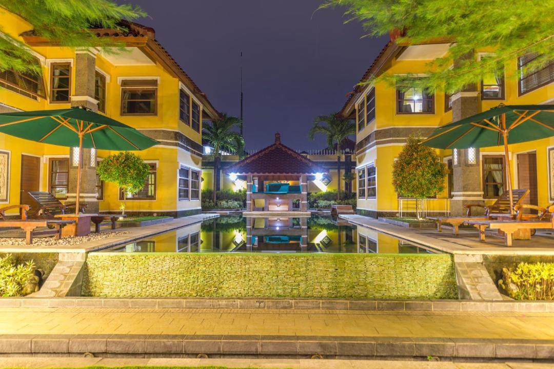 Photo of Others in Sanur Kauh