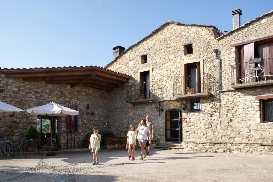 Photo of Others in Collmorter