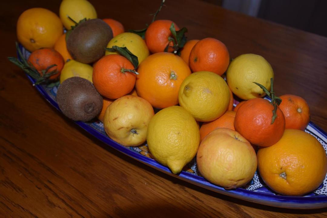 Photo of Others in Lumiere