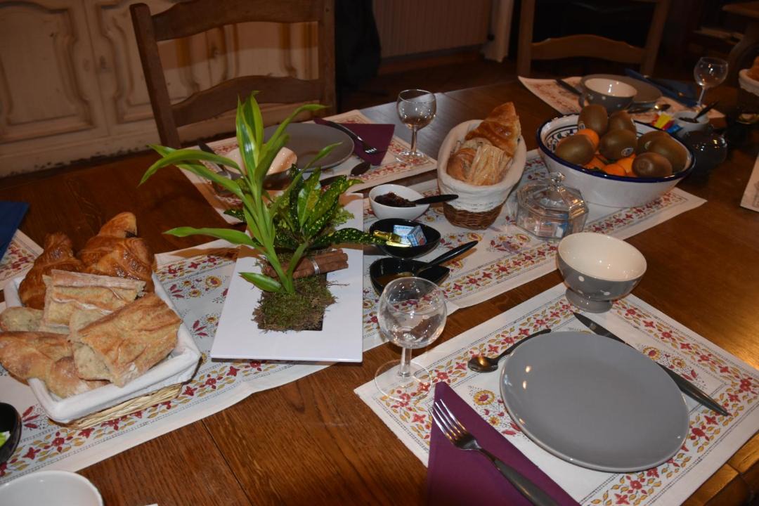 Photo of Others in Lumiere