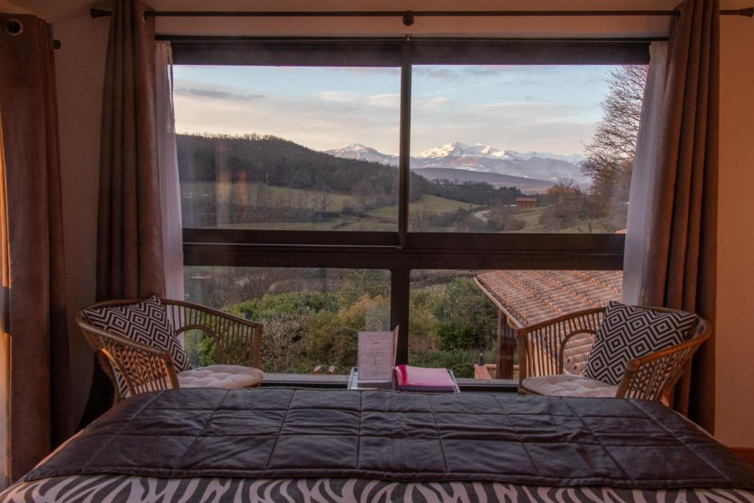 Photo of Others in Belloc