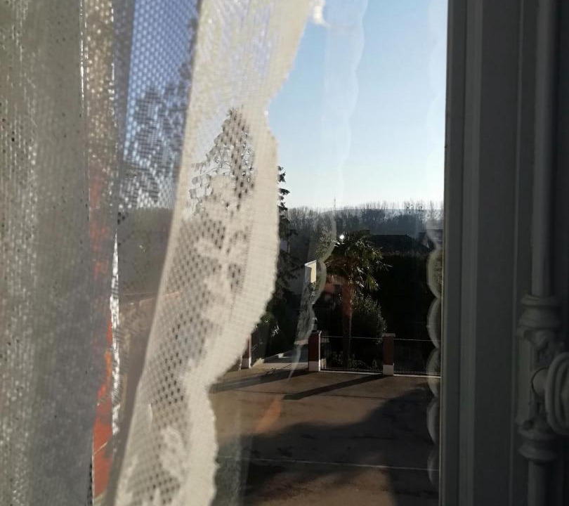 Photo of Others in Cumieres