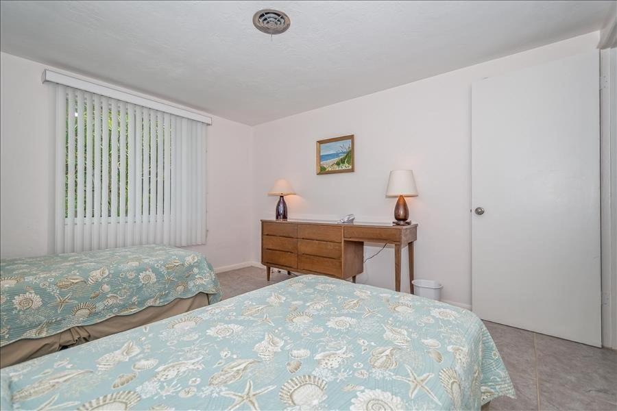 Photo of Bedroom in Boca Grande