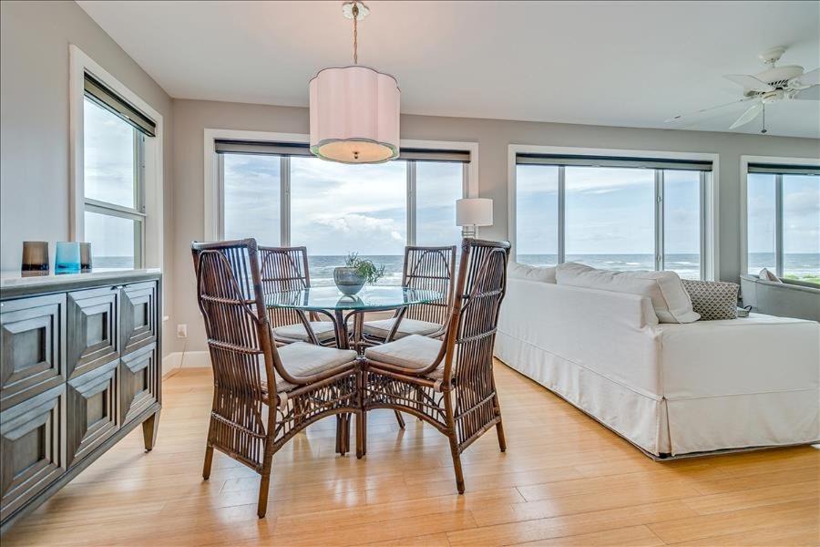 Photo of Livingroom in Boca Grande