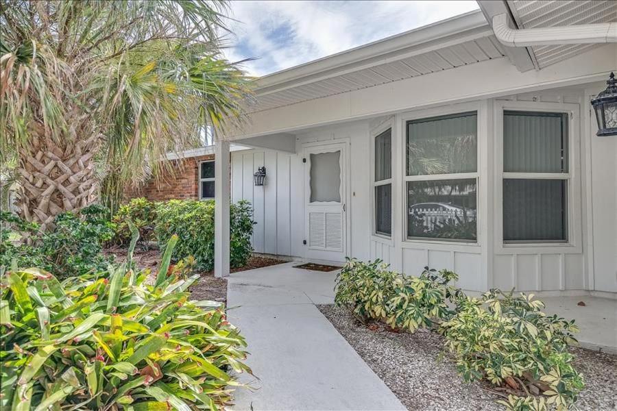 Photo of Buildings in Boca Grande