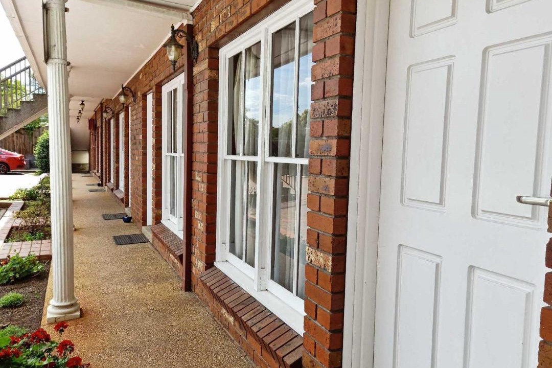 Photo of Others in Glen Waverley