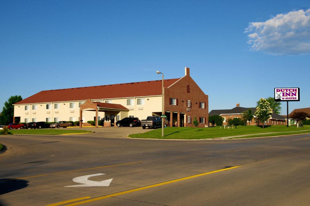 Photo of Others in Orange City