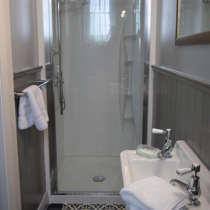 Photo of Bathroom in Kaikohe