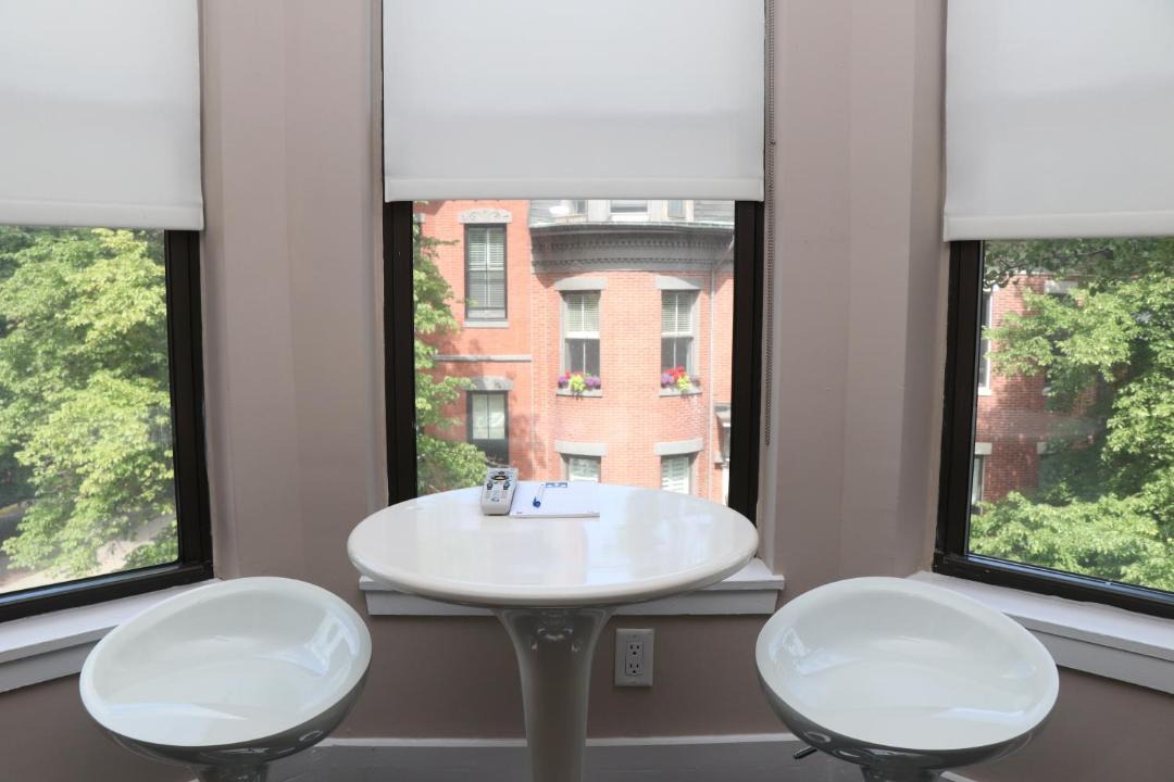 Photo of Others in Columbus