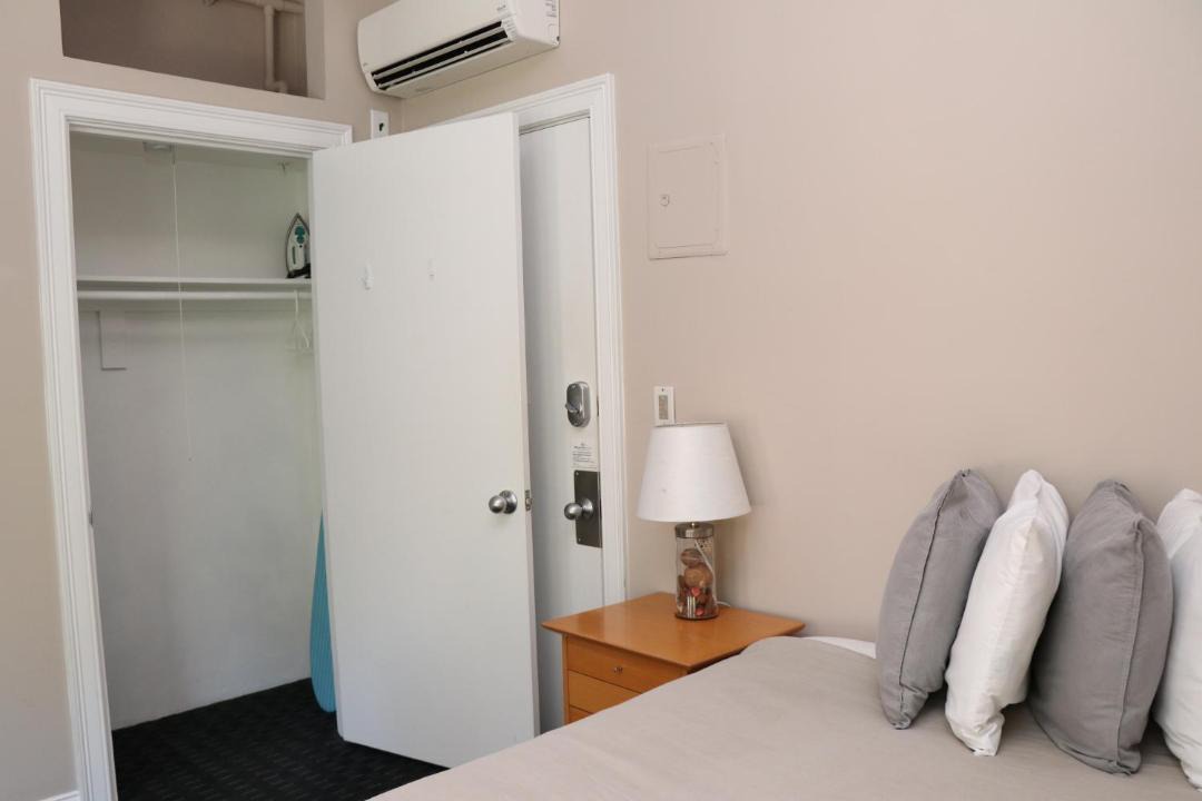 Photo of Others in Columbus