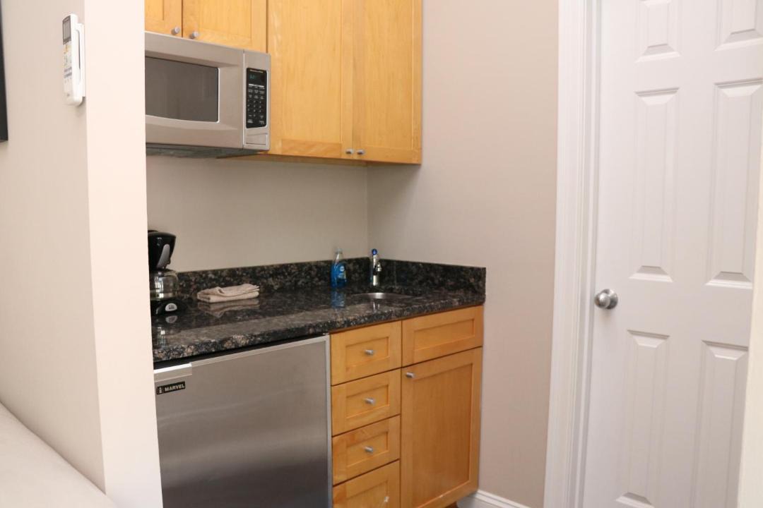 Photo of Kitchen in Columbus