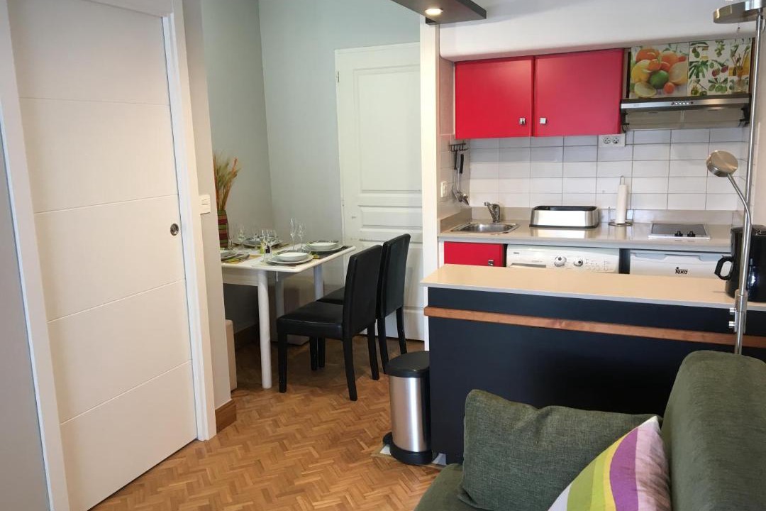 Photo of Others in Hendaye