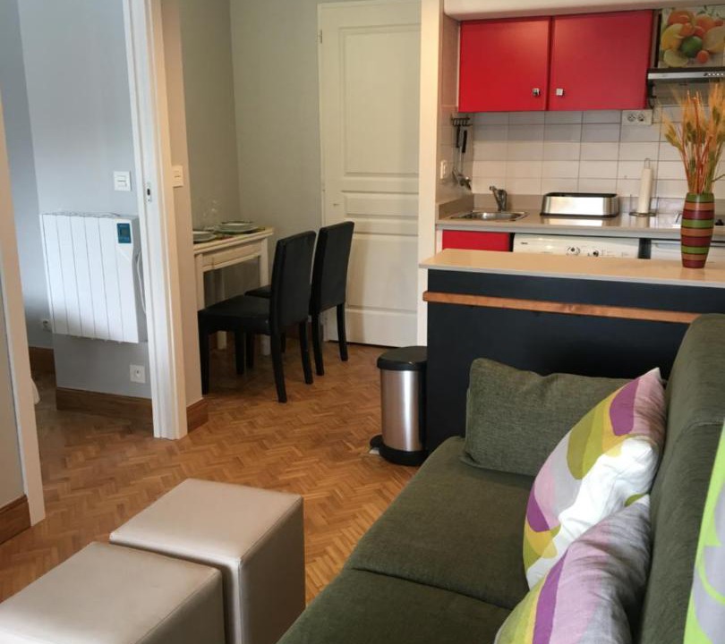 Photo of Others in Hendaye