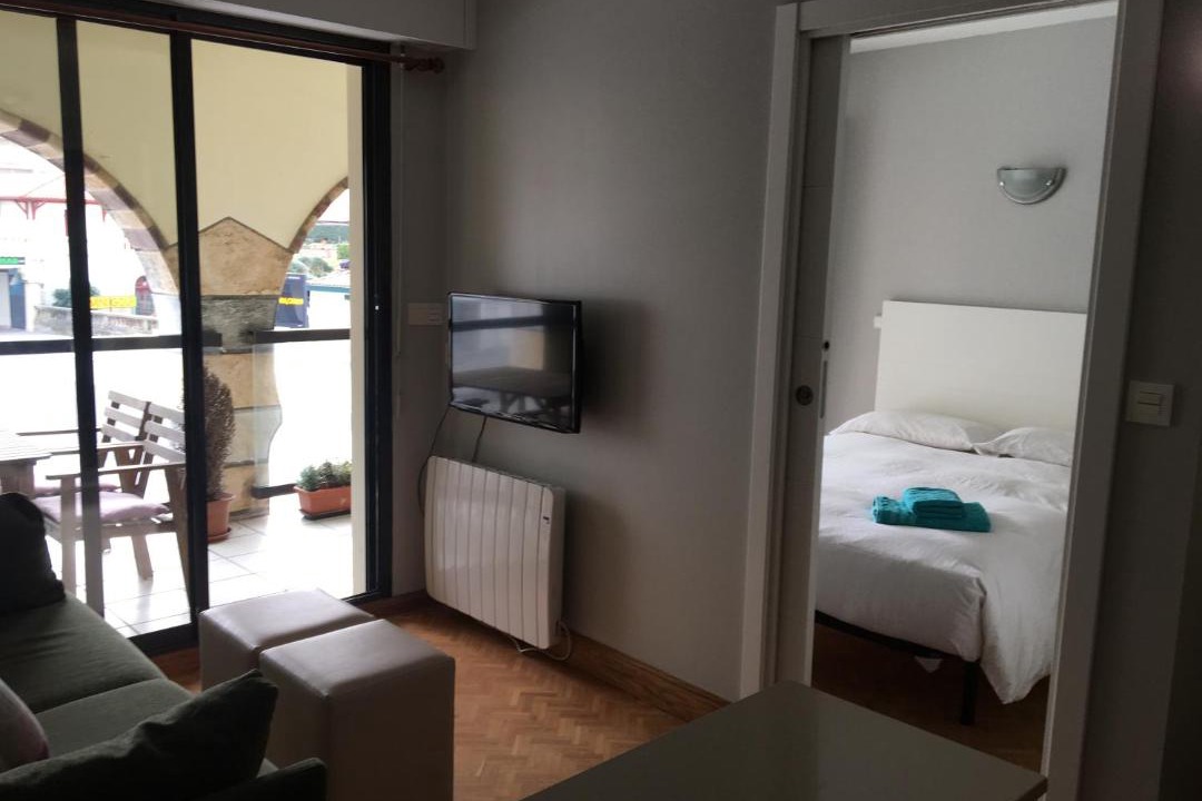 Photo of Others in Hendaye