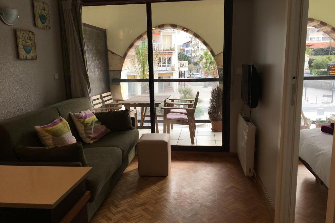 Photo of Others in Hendaye