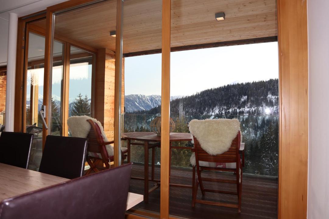 Photo of Others in Waldhaus Flims