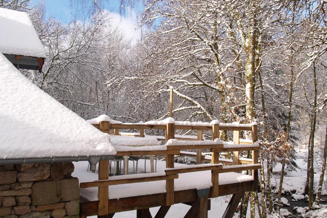 Photo of Others in Vitrac-sur-Montane