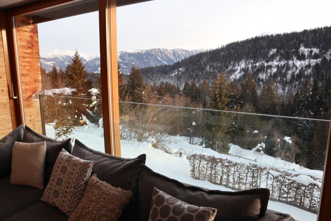 Photo of Others in Waldhaus Flims