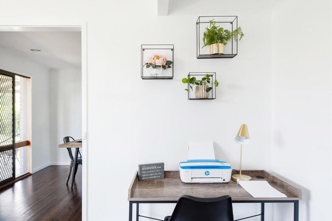 Photo of Others in Melton West