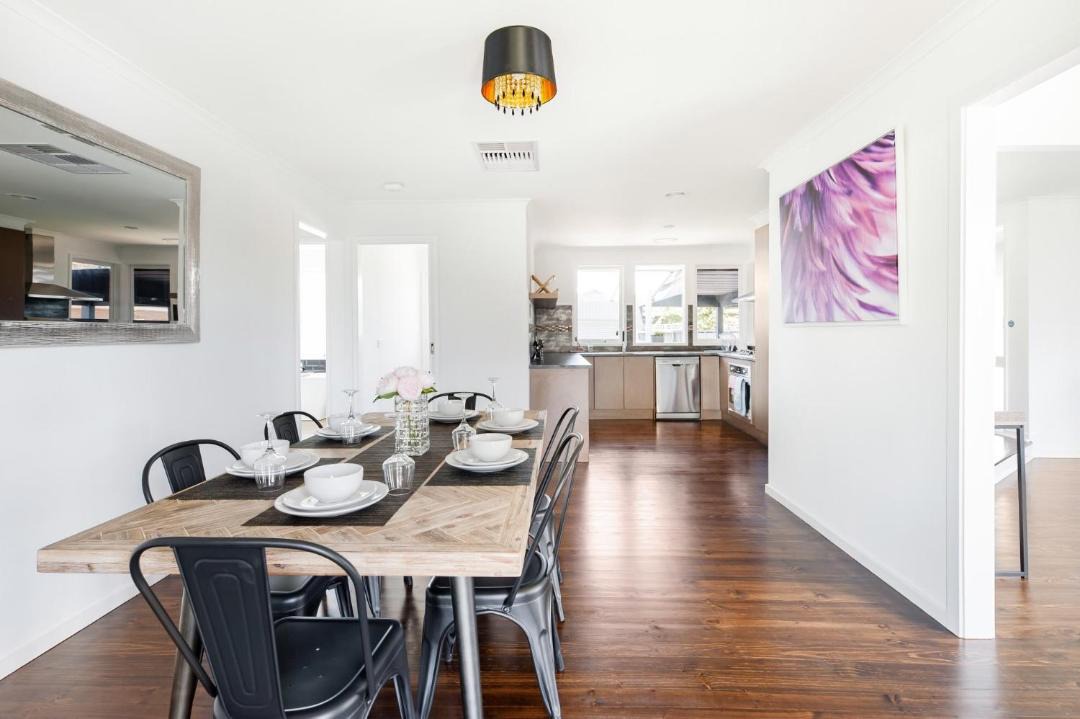 Photo of Others in Melton West