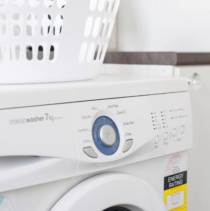 Photo of Others in Melton West