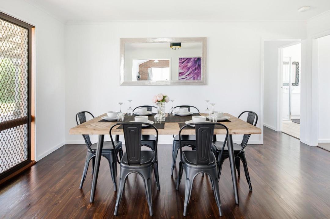 Photo of Others in Melton West