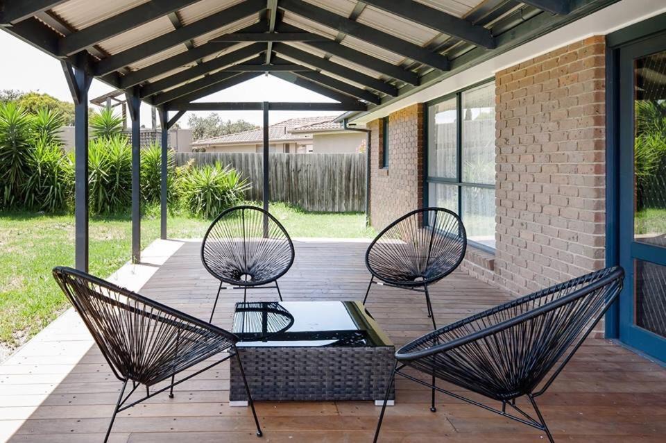 Photo of Others in Melton West