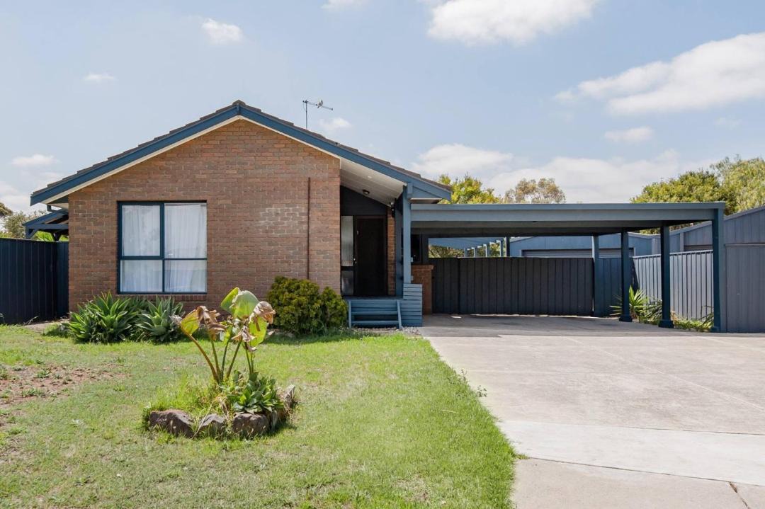 Photo of Others in Melton West