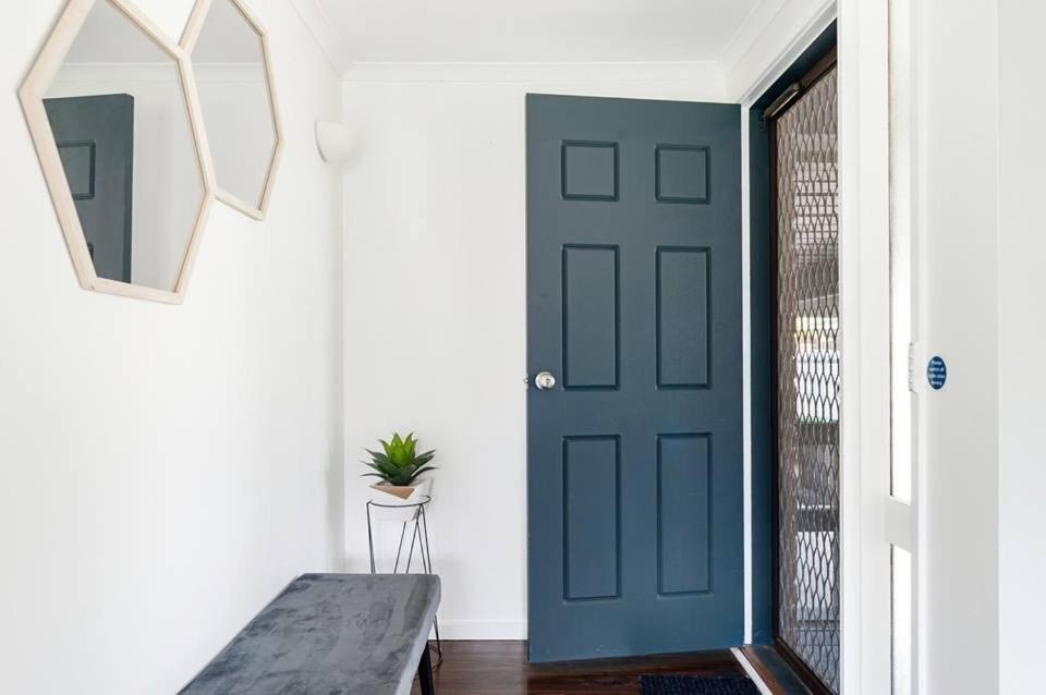 Photo of Others in Melton West