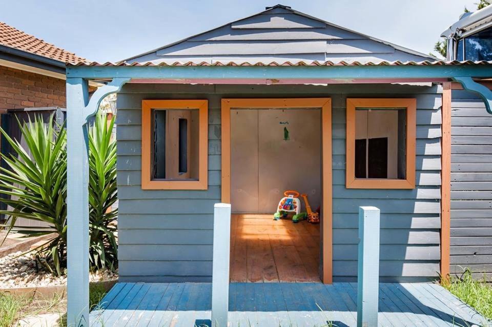 Photo of Others in Melton West