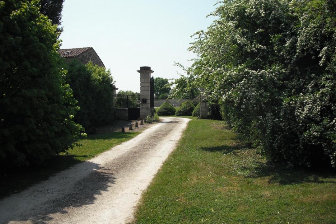 Photo of Others in Duil-sur-le-Mignon