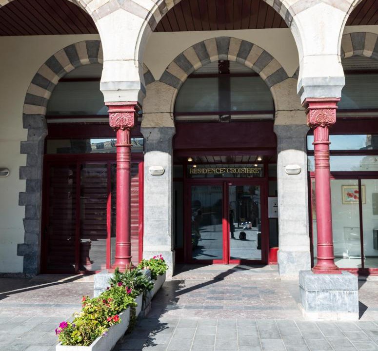 Photo of Others in Hendaye