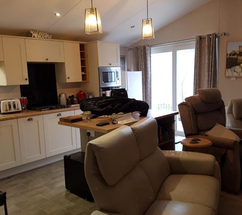 Photo of Others in Isle of Thanet