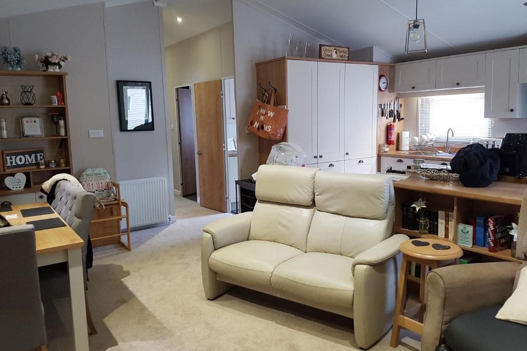 Photo of Others in Isle of Thanet