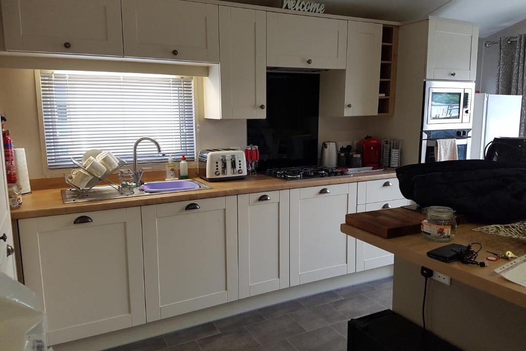 Photo of Others in Isle of Thanet