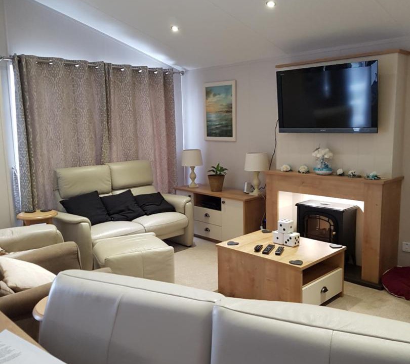 Photo of Others in Isle of Thanet