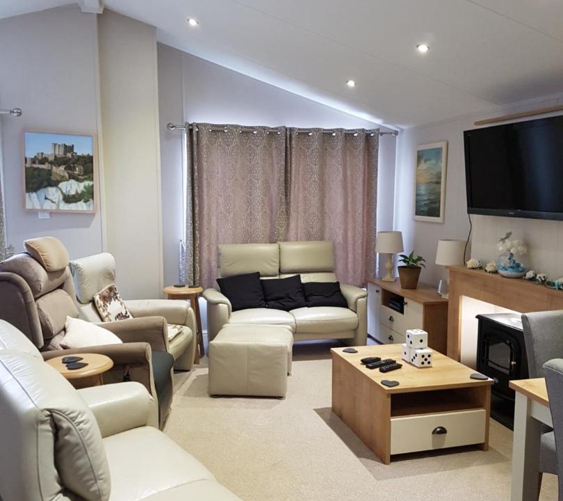 Photo of Others in Isle of Thanet