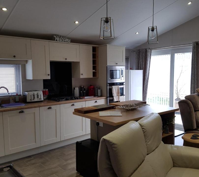 Photo of Others in Isle of Thanet